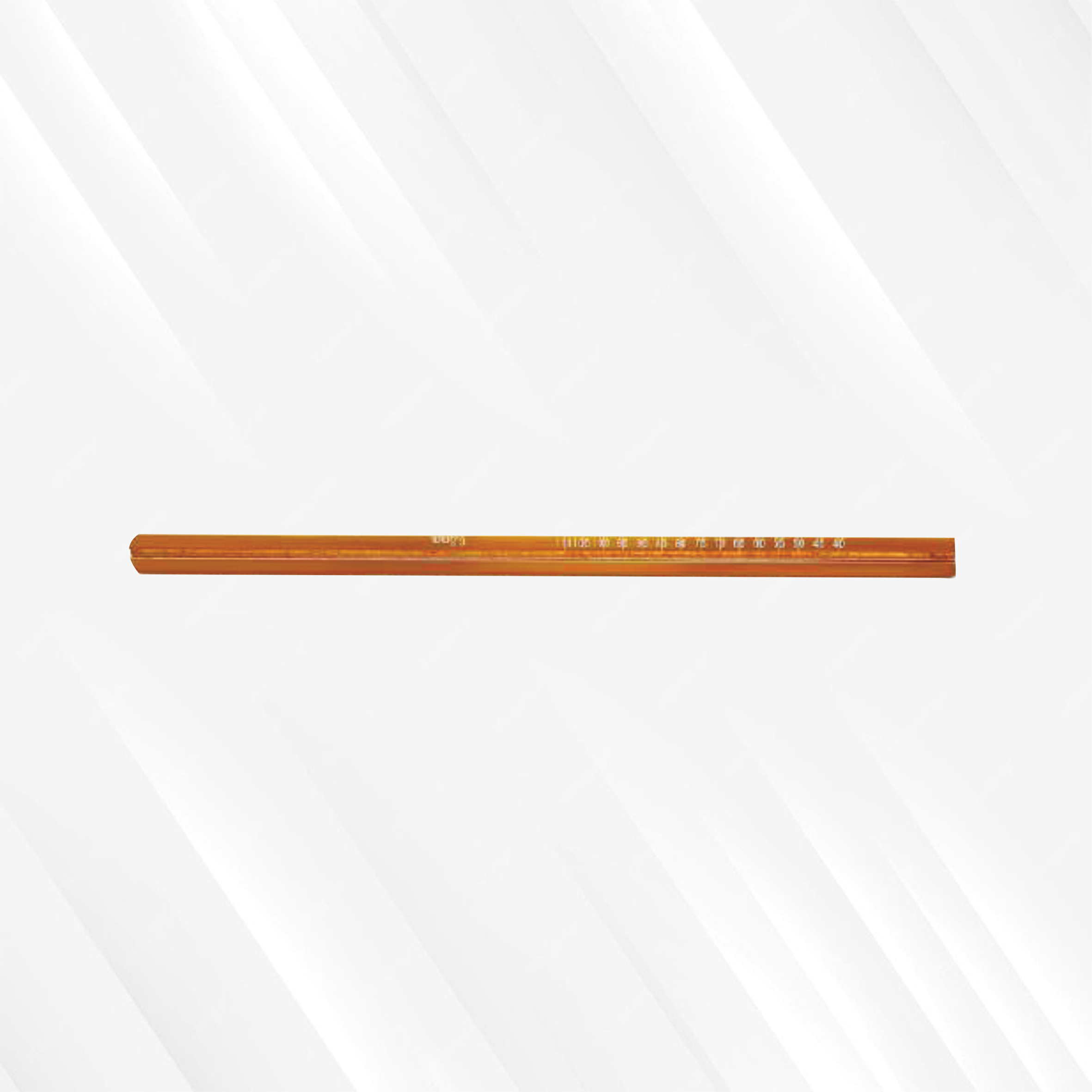 Direct Measuring Device 1.8 MM