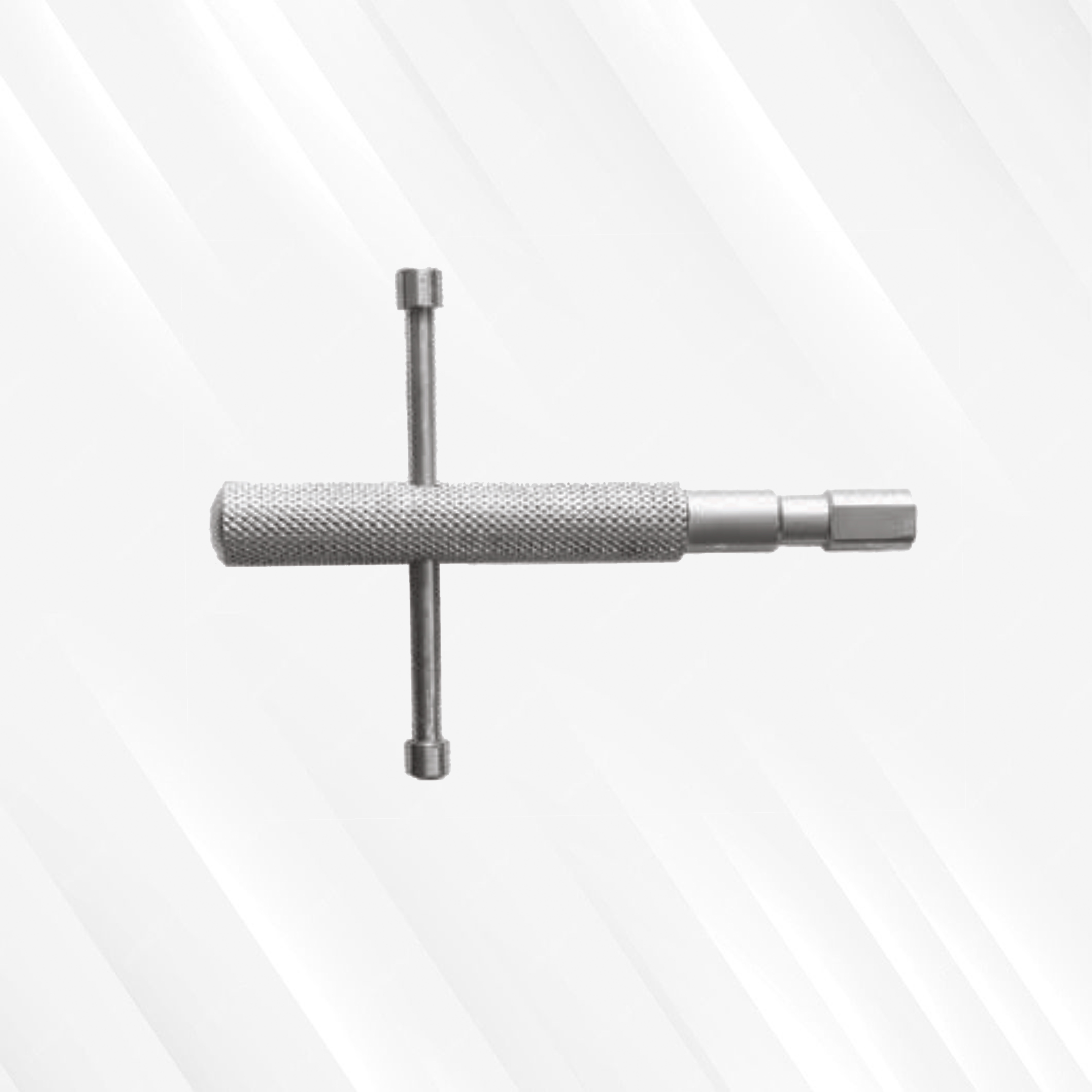 Enders Nail Impactor