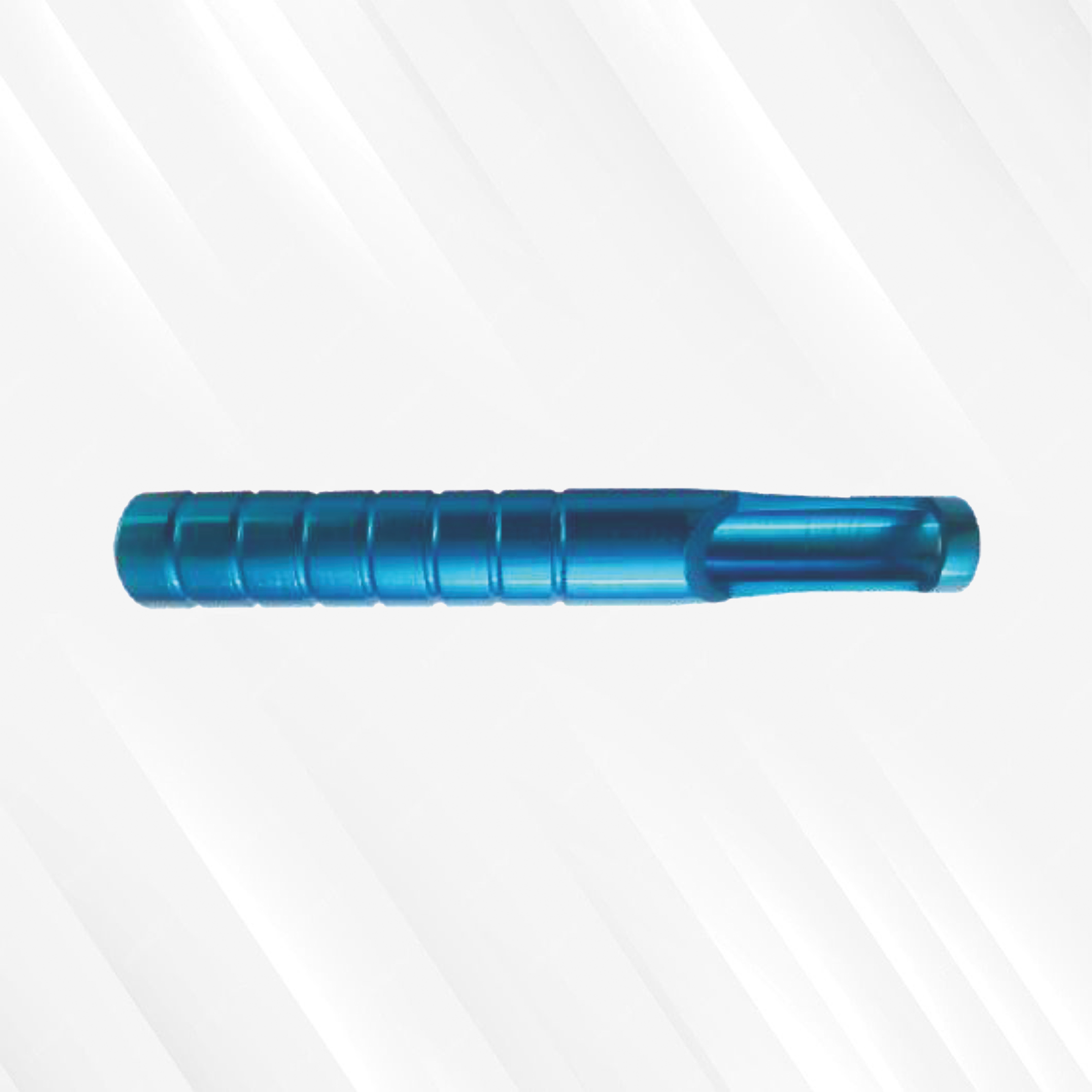 CENTERING SLEEVE FOR WRINCH