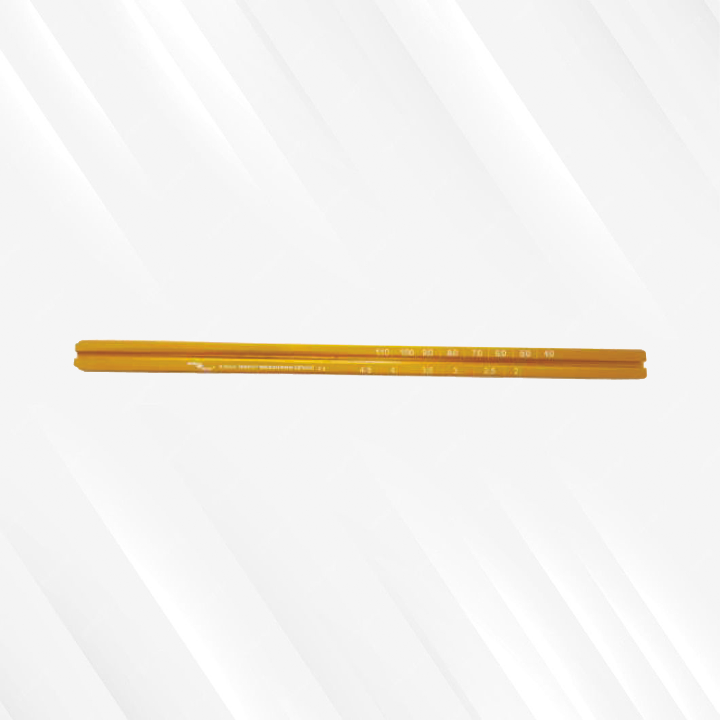 DIRECT MEASURING DEVICE 2.5 MM