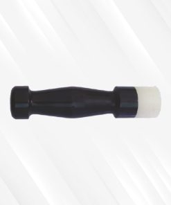 Naylon Faced Impactor