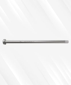 Tap For D.H.S Screw (Q.C)