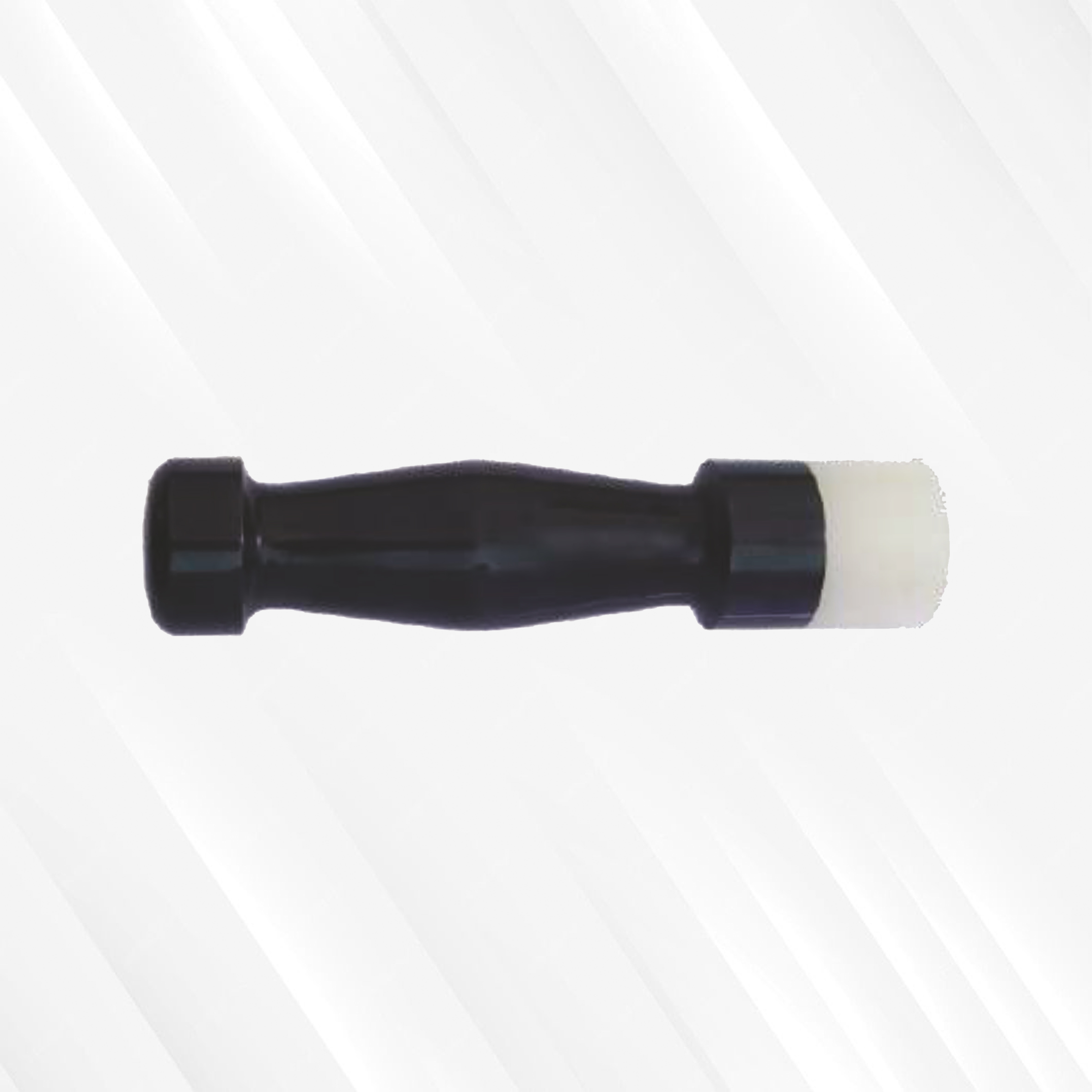 Naylon Faced Impactor