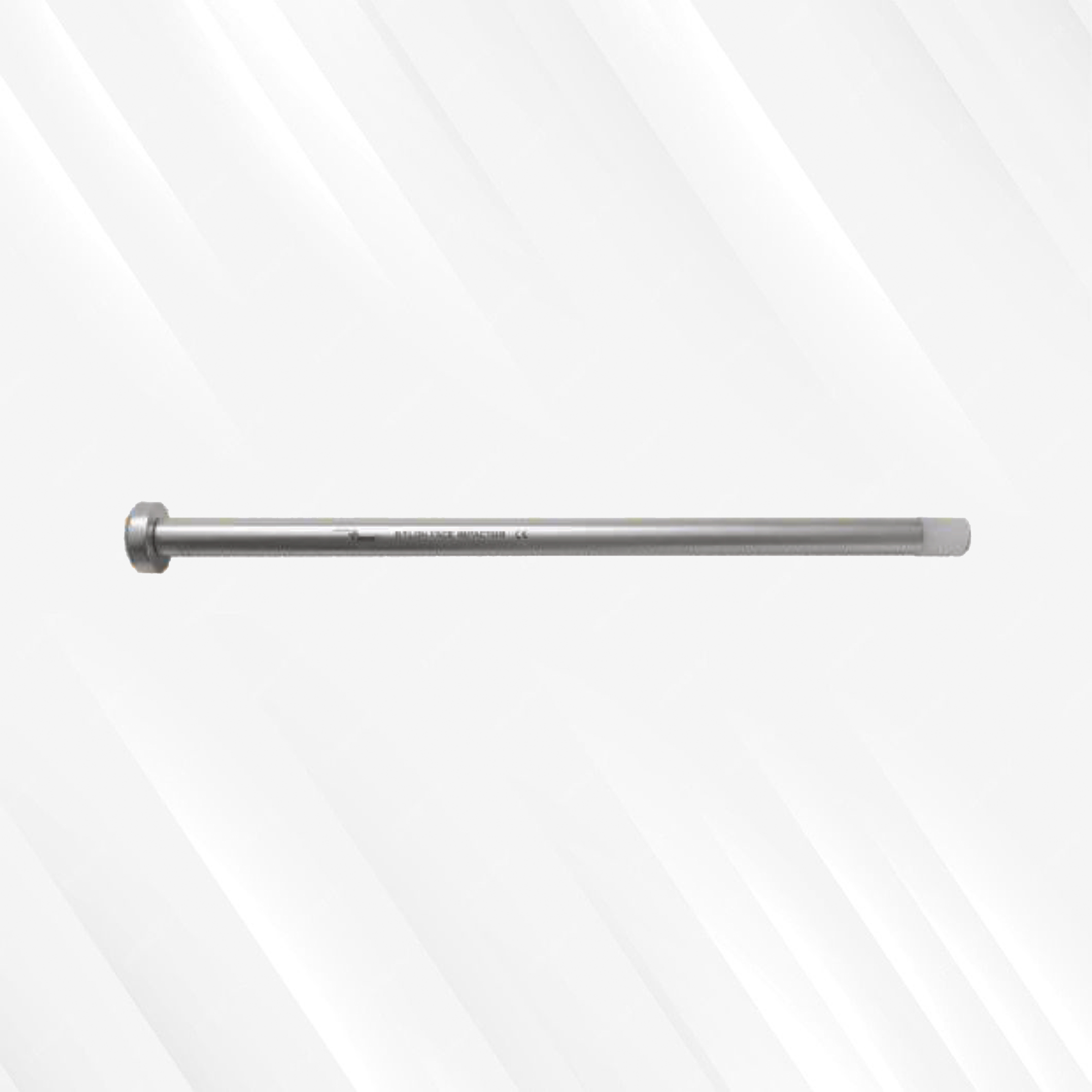 Tap For D.H.S Screw (Q.C)