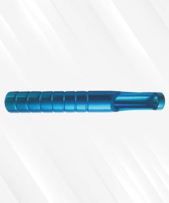 CENTERING SLEEVE FOR WRINCH