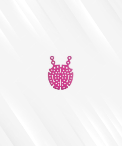 Orbital Floor Plates