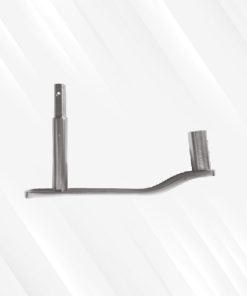 ANGLE GUIDE FIX (Q.C) 95°