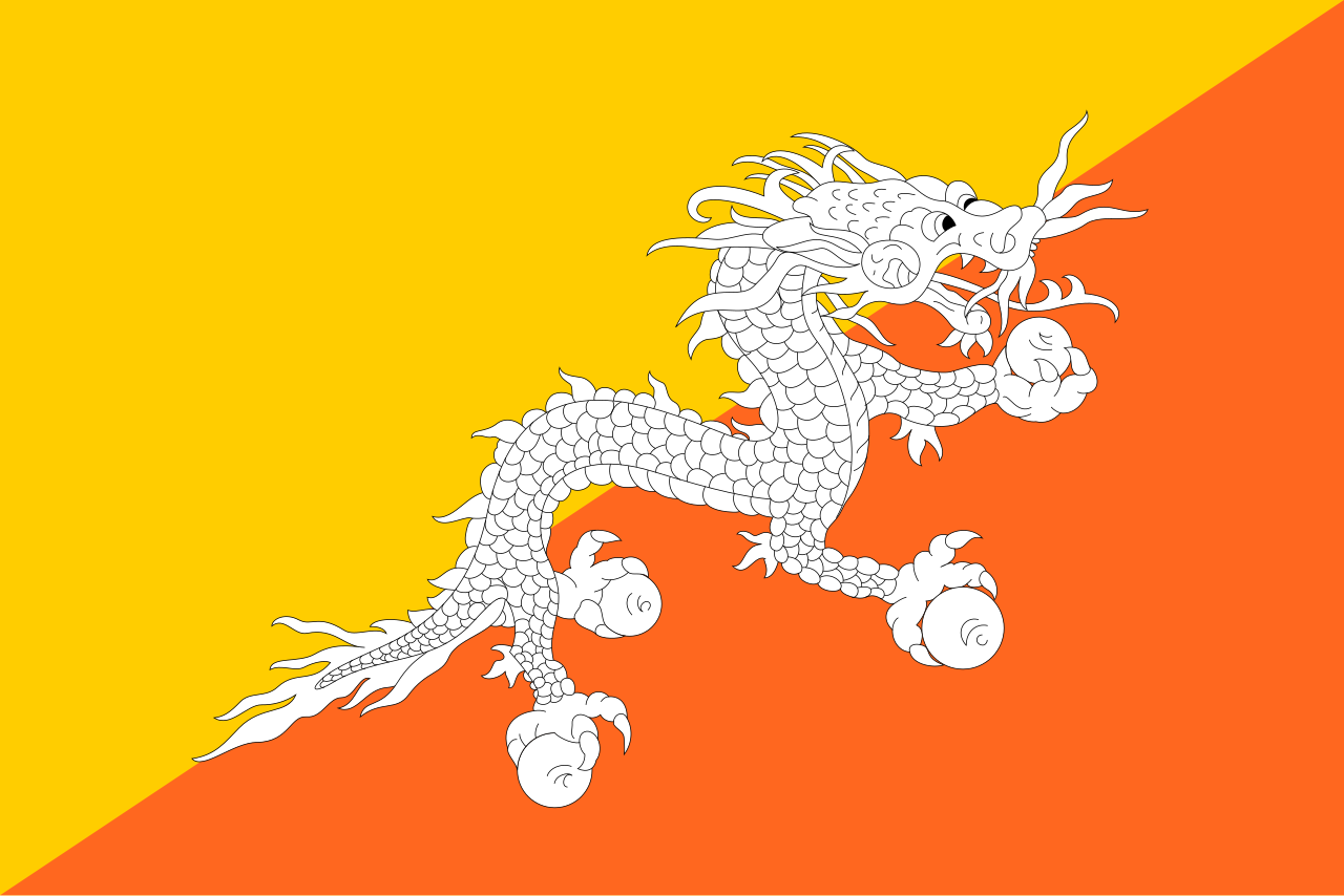 Flag 16