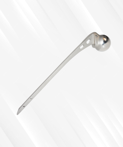 Austin Moore Hip Prosthesis