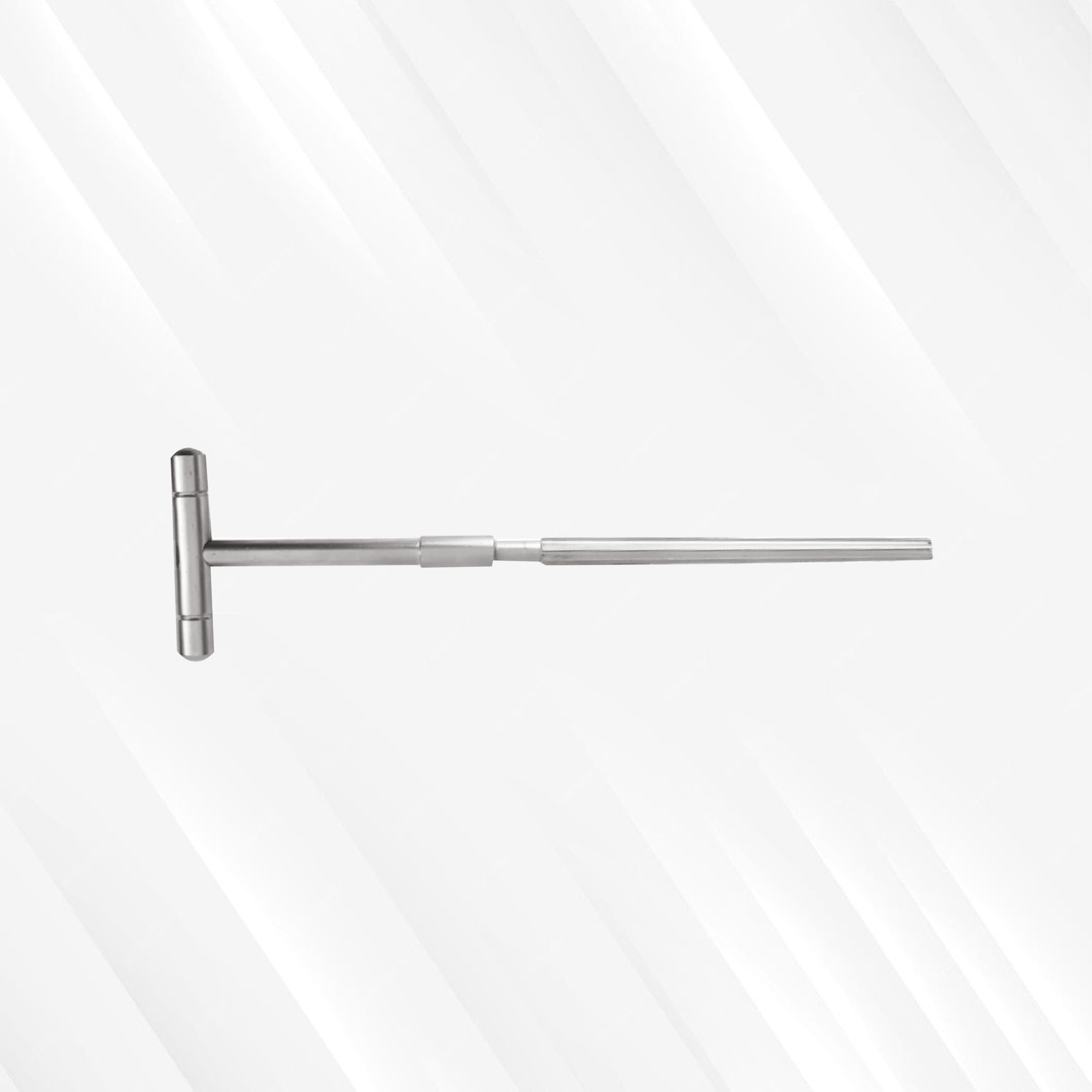 Entry Reamer Small