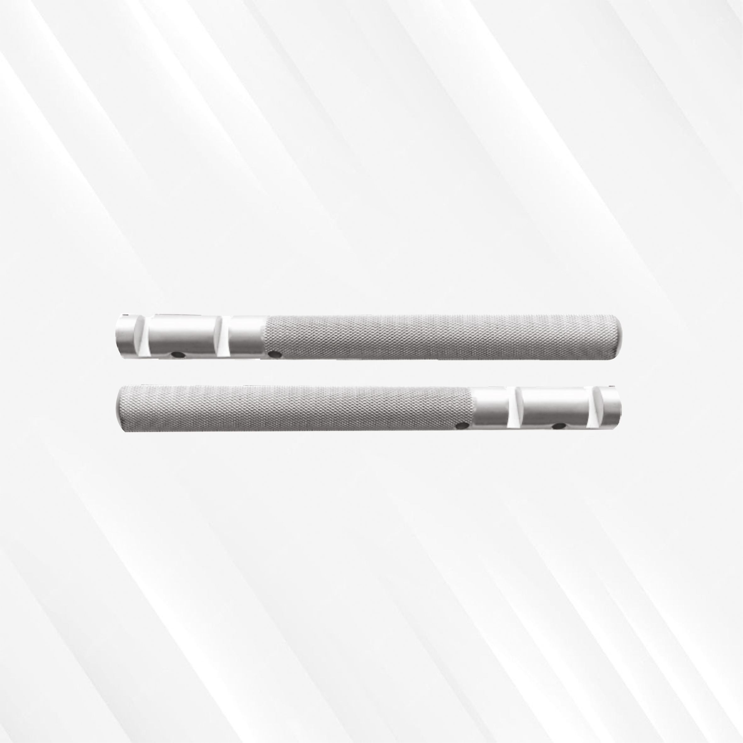 Enders Nail Bender (Pair)