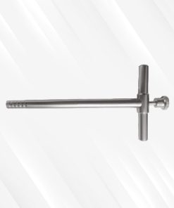 Screw Introducer (Wrench)