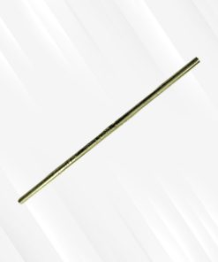 Ø 3.3 mm Spinal Connector Rod X 200 mm Long (Pair)