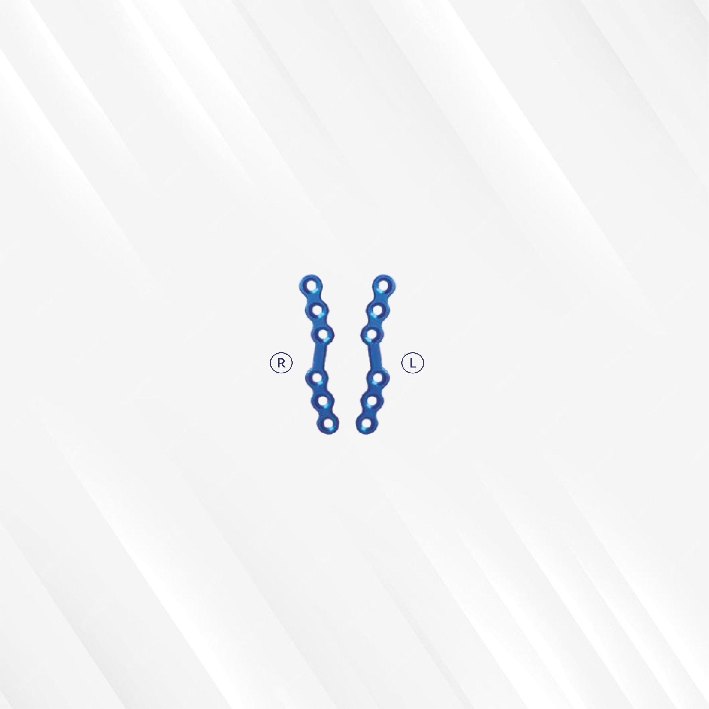 Curved Plates - Image 2