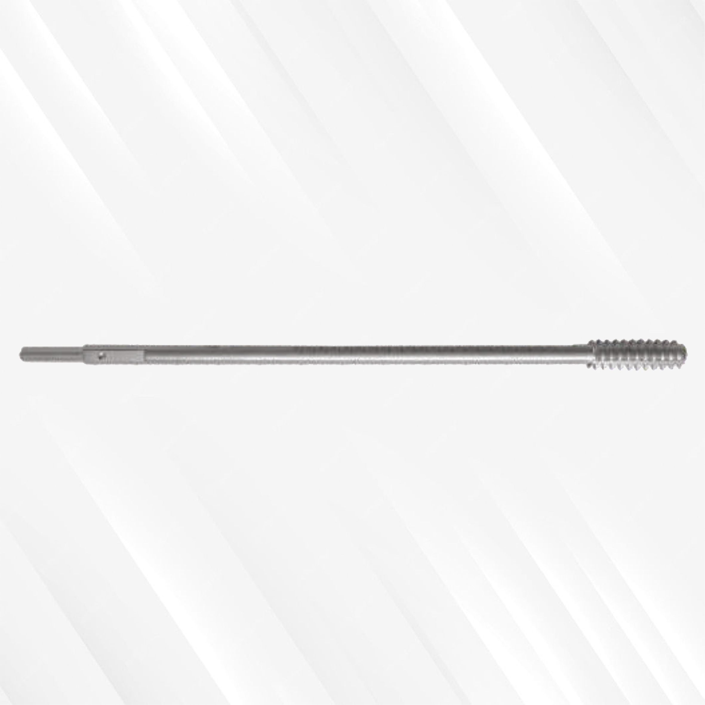 Tap For D.H.S Screw (Q.C)