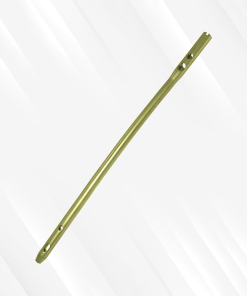 130° & 135° Long Proximal Femur Nail Cannulated