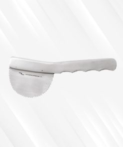 H.D. Plaster Cutting Saw