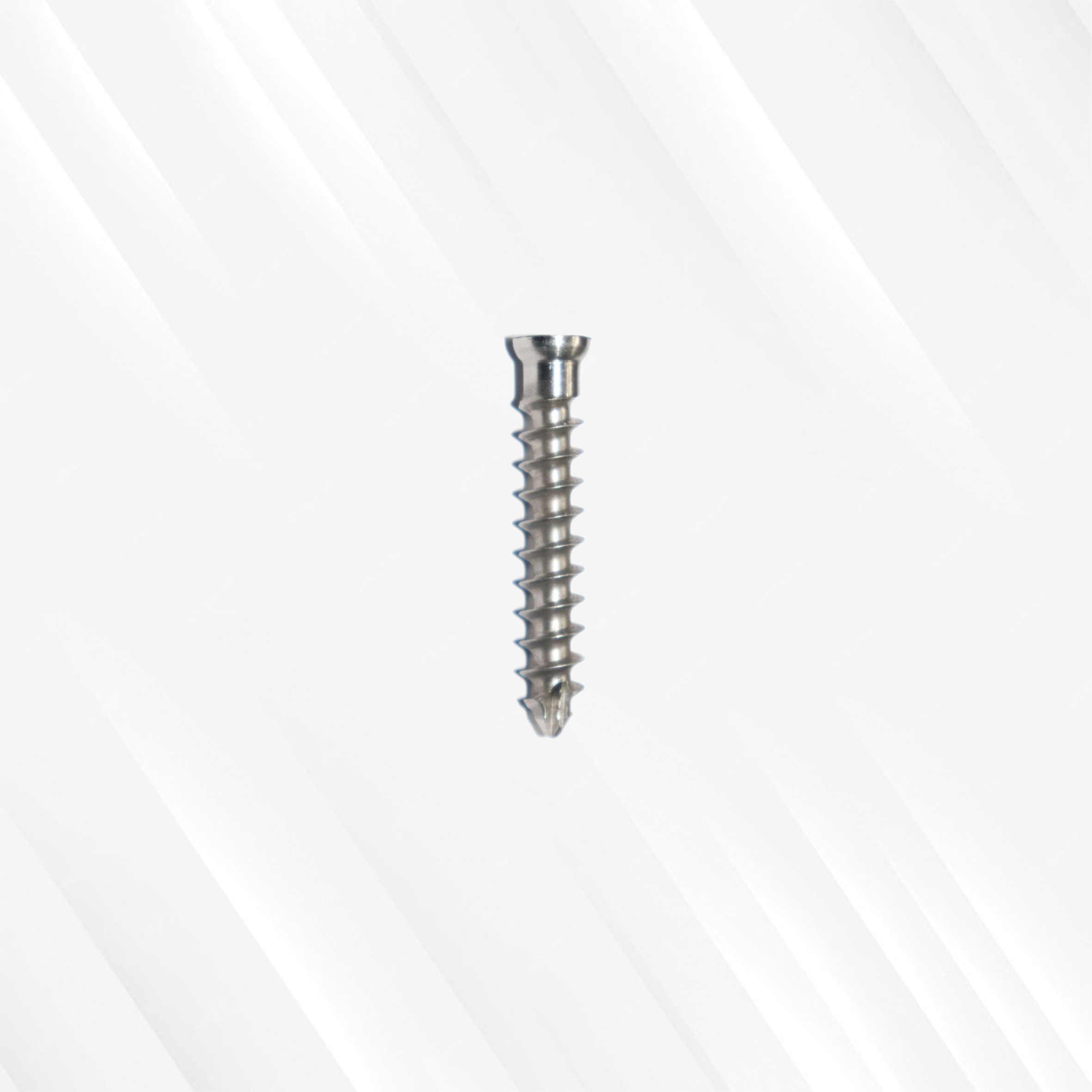 Acetabular Cup Screw