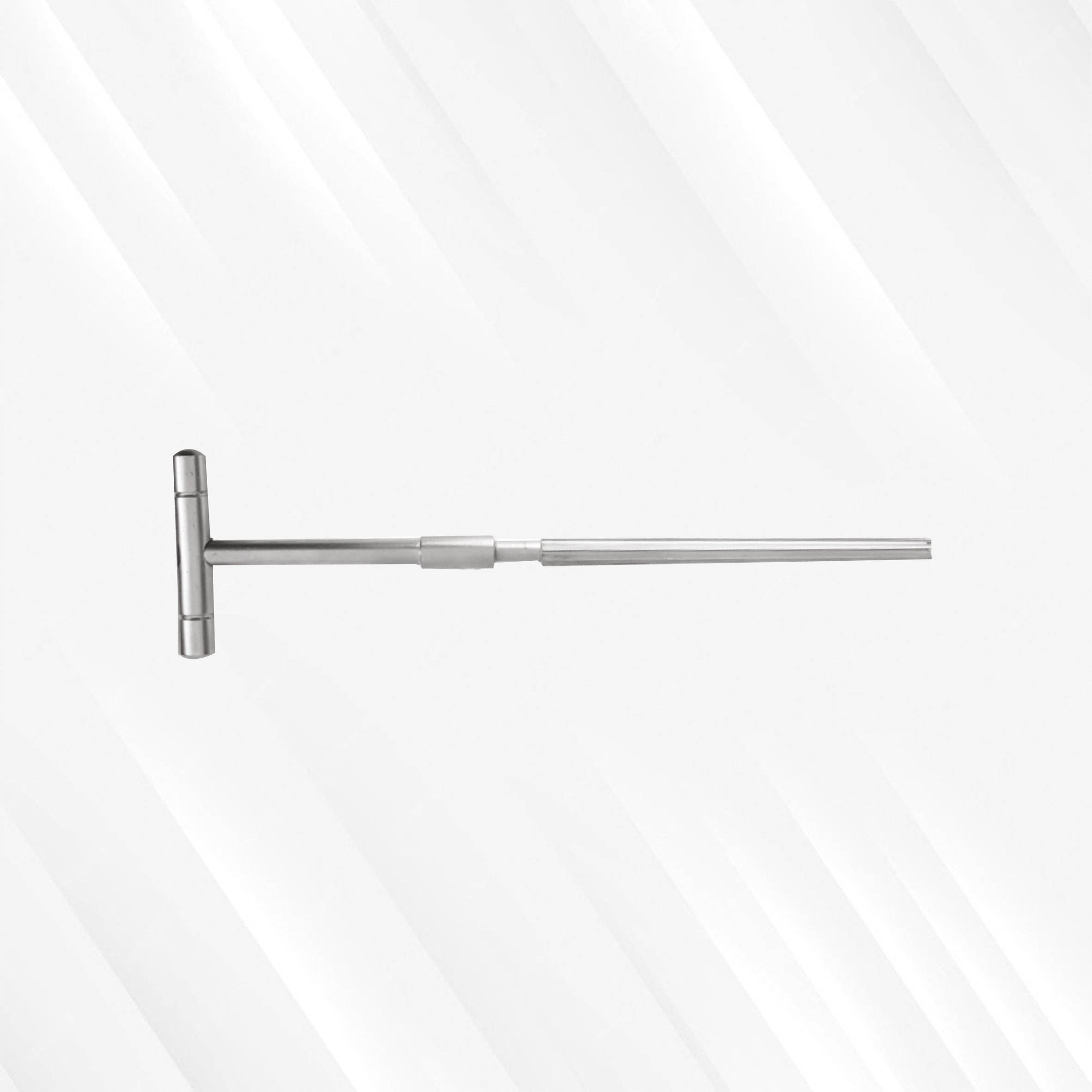 Entry Reamer Big Plane