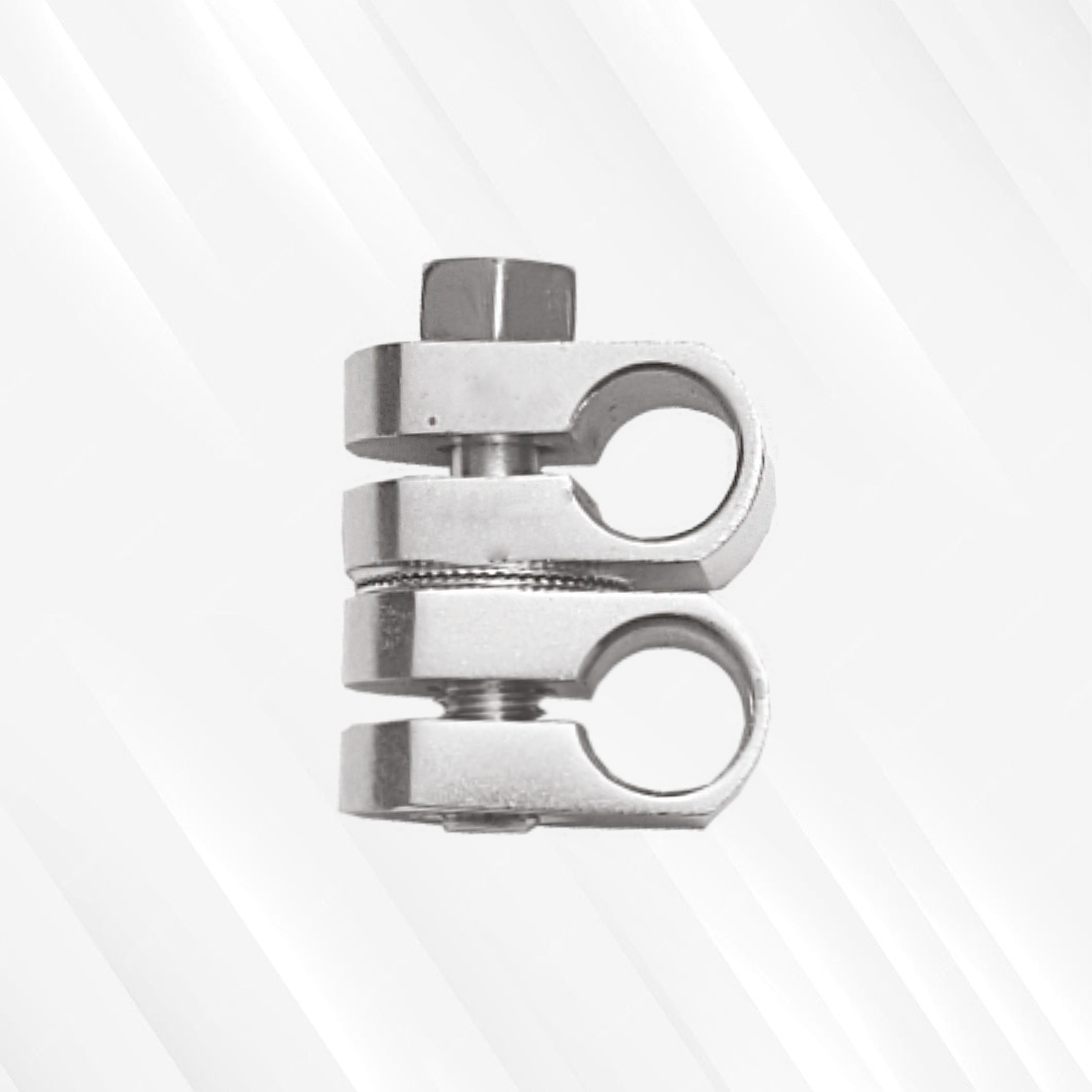 A.O Type Clamp
