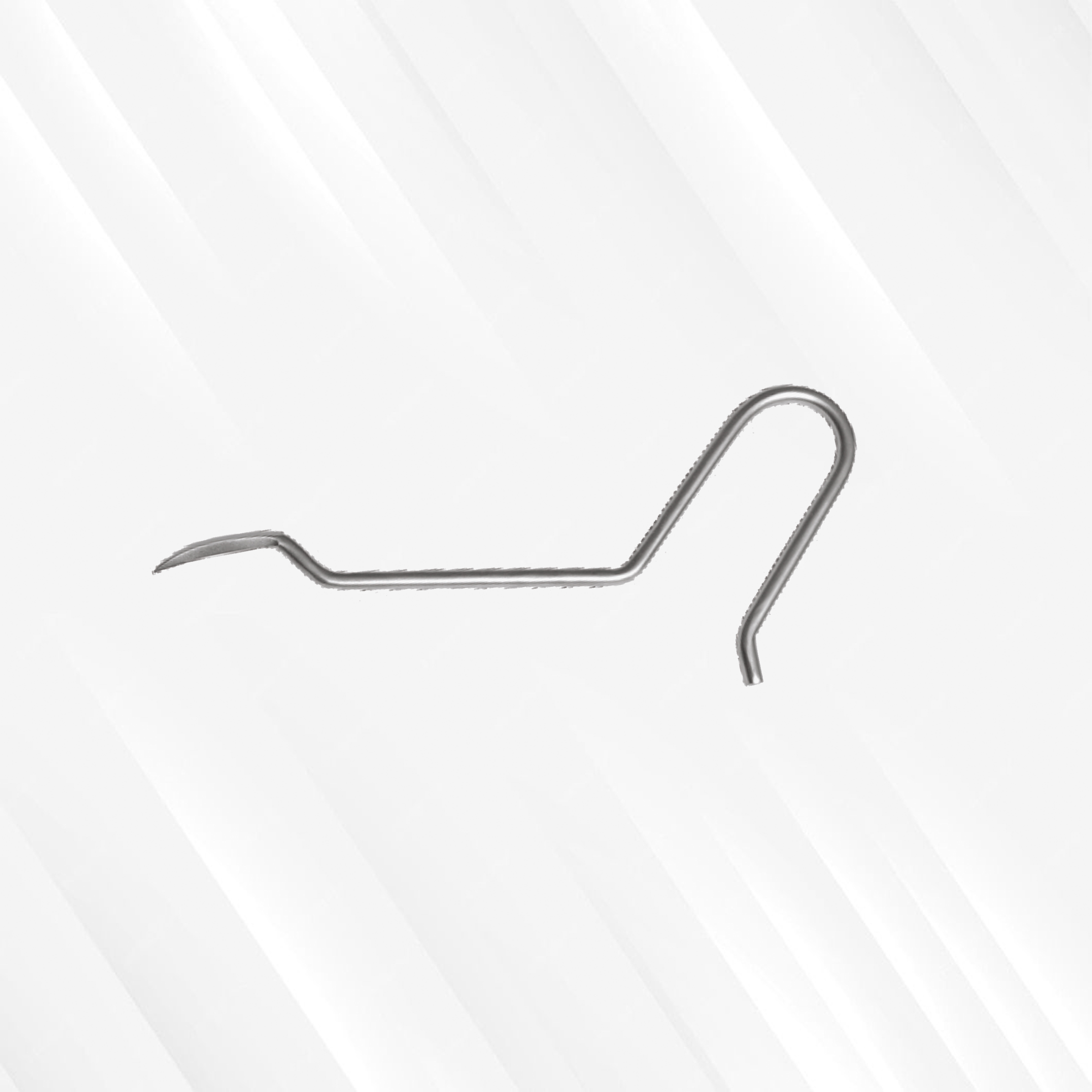 Enders Nail Awl (Curved)