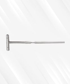 Entry Reamer Small