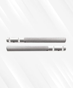 Enders Nail Bender (Pair)