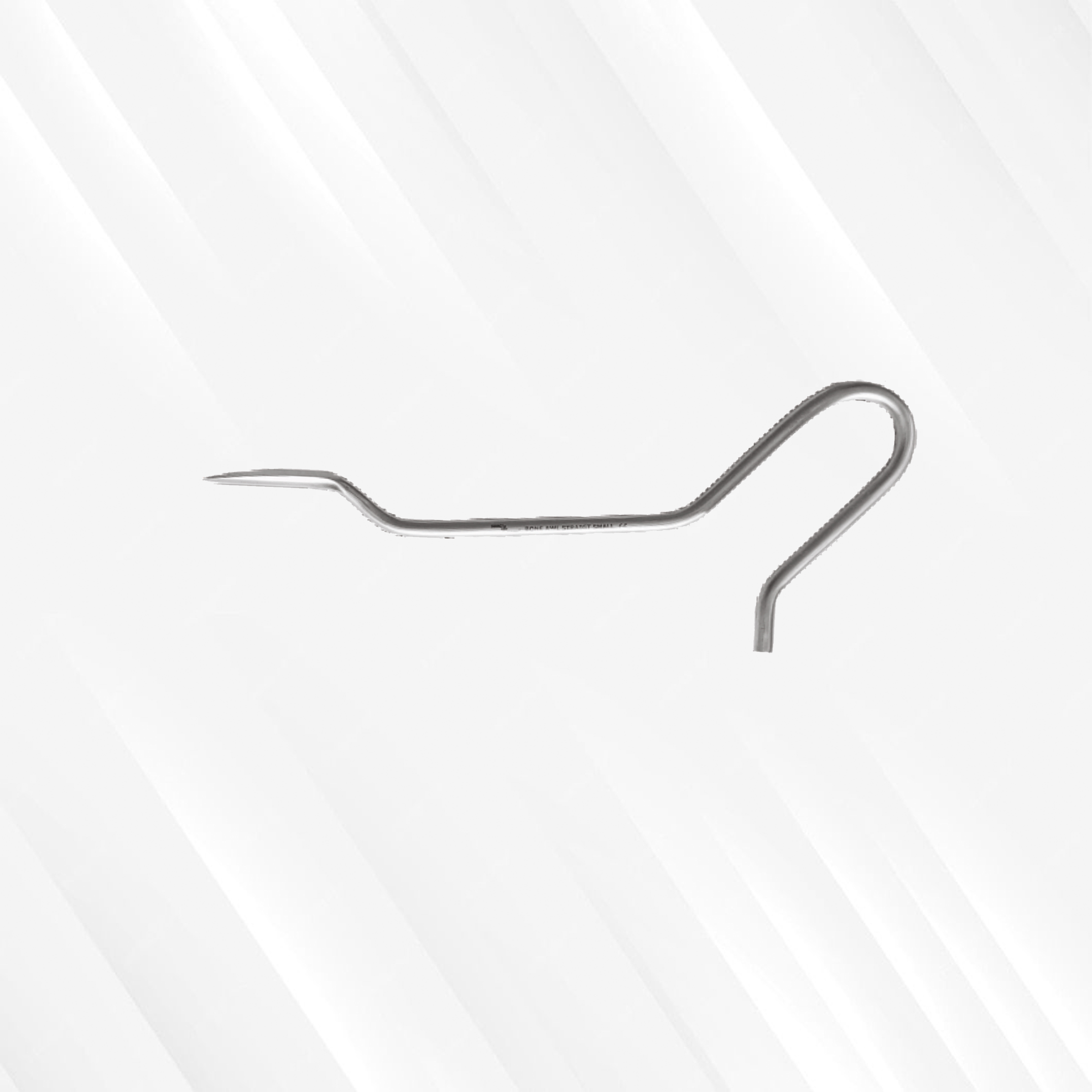 Enders Nail Awl (Straight)