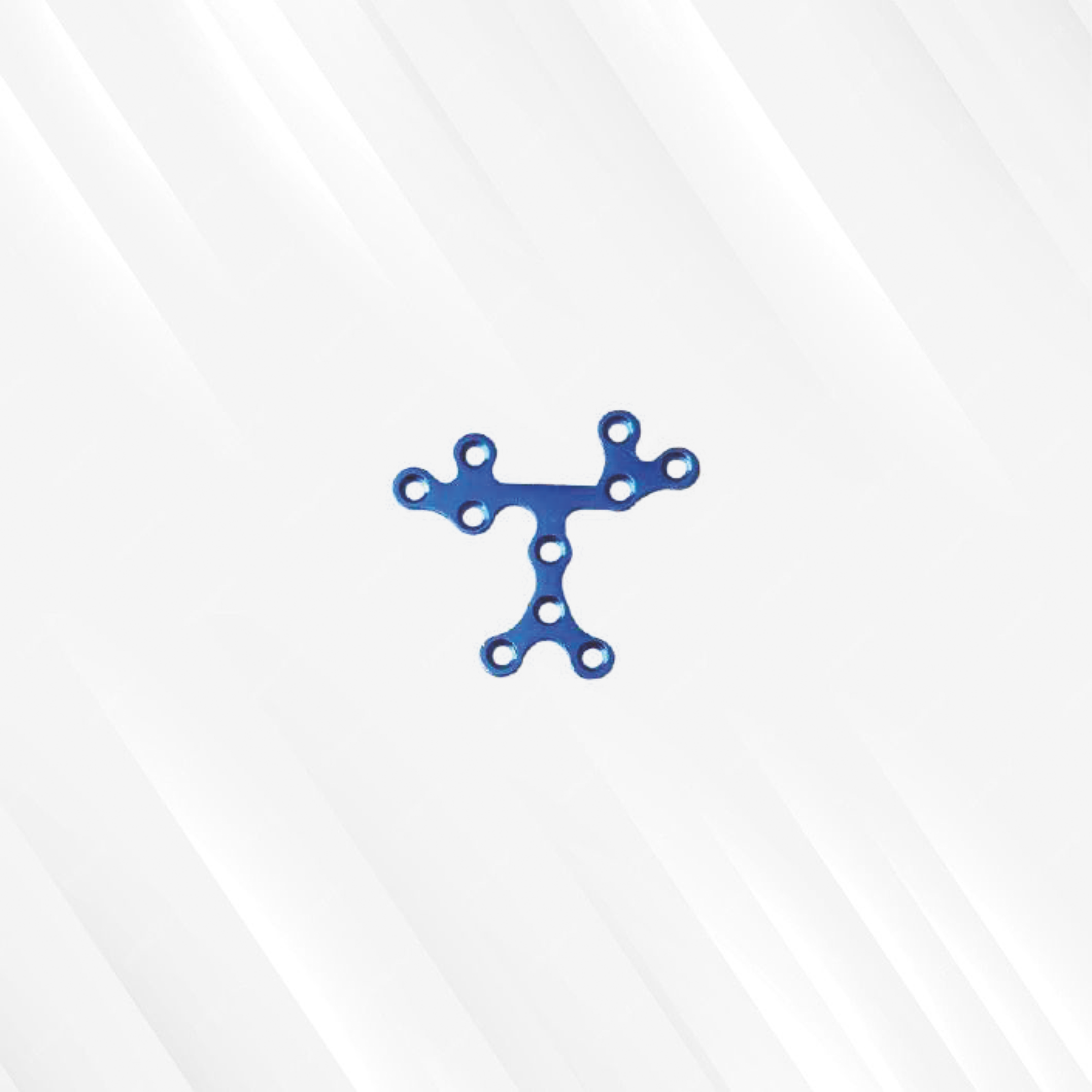 Nose Plate - Image 2