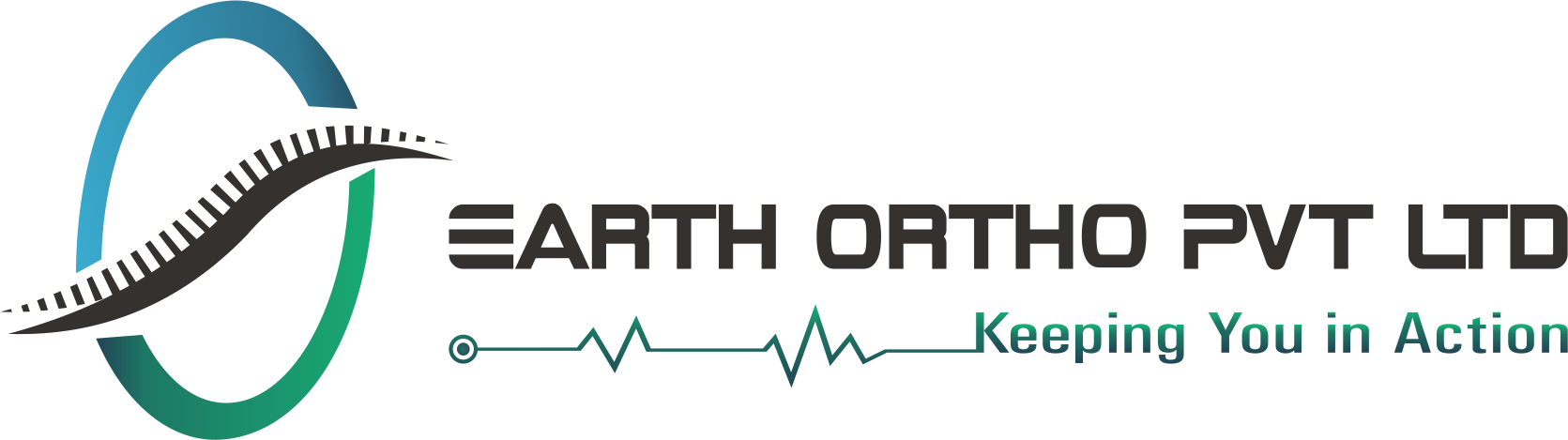 Earth Ortho Pvt Ltd