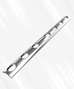 3.5 mm One Third Tubular Plate