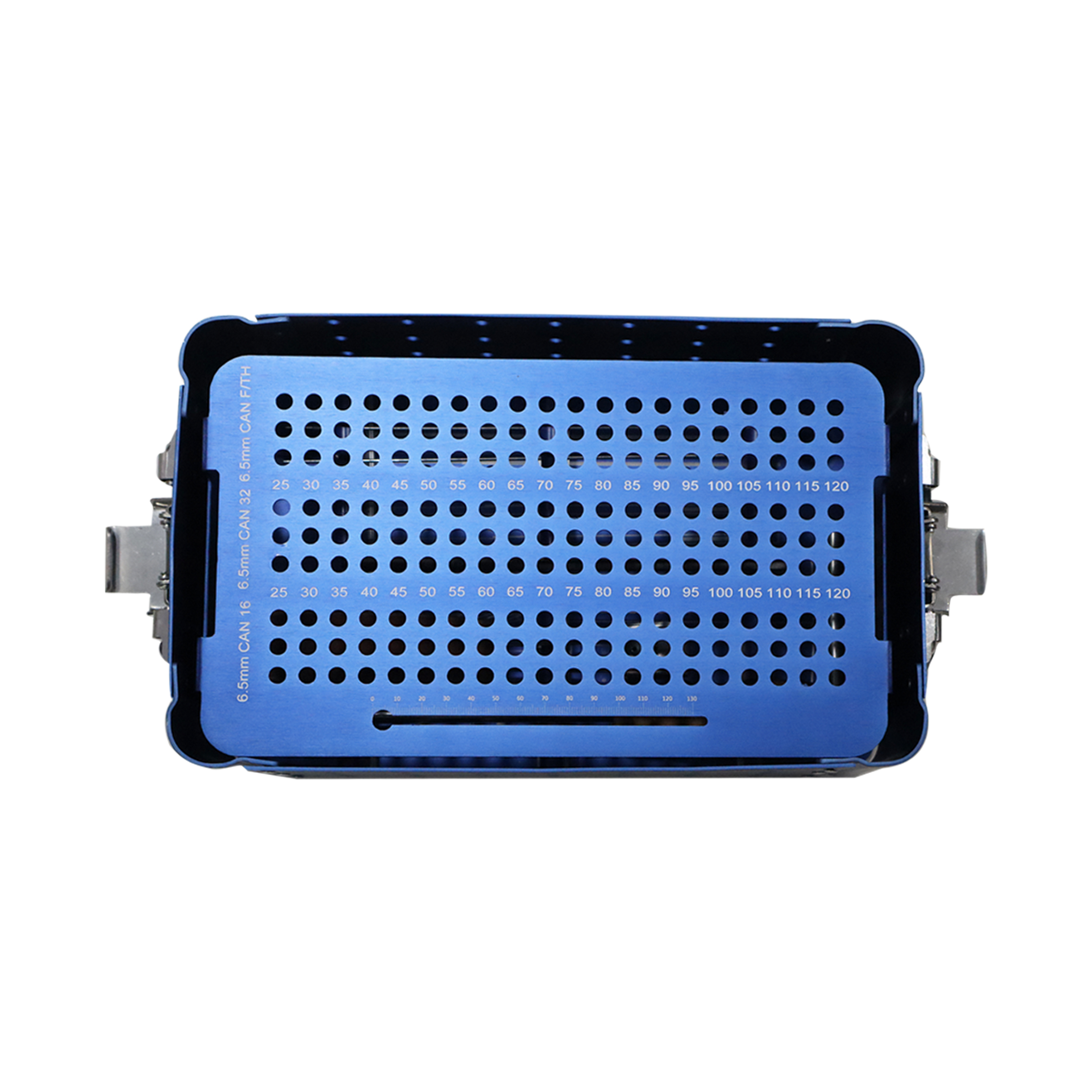 6 mm CC Instrument Set - Image 2